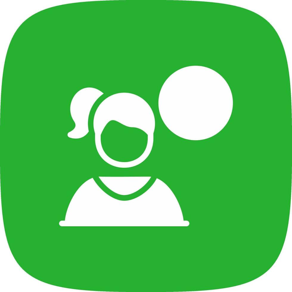 Envy Creative Icon Design vector