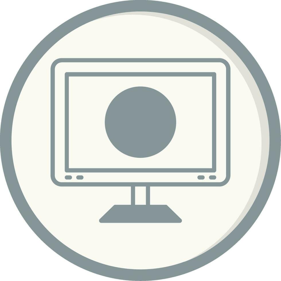 Previous Vector Icon