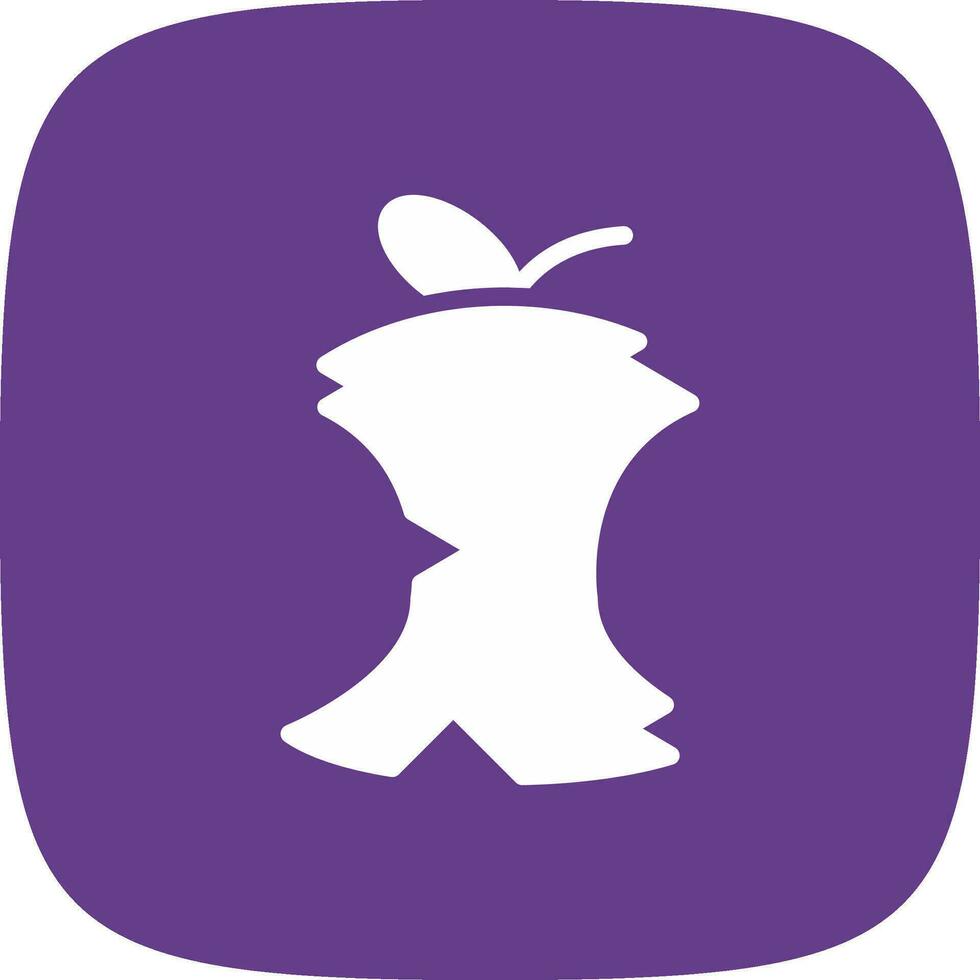Organic Creative Icon Design vector