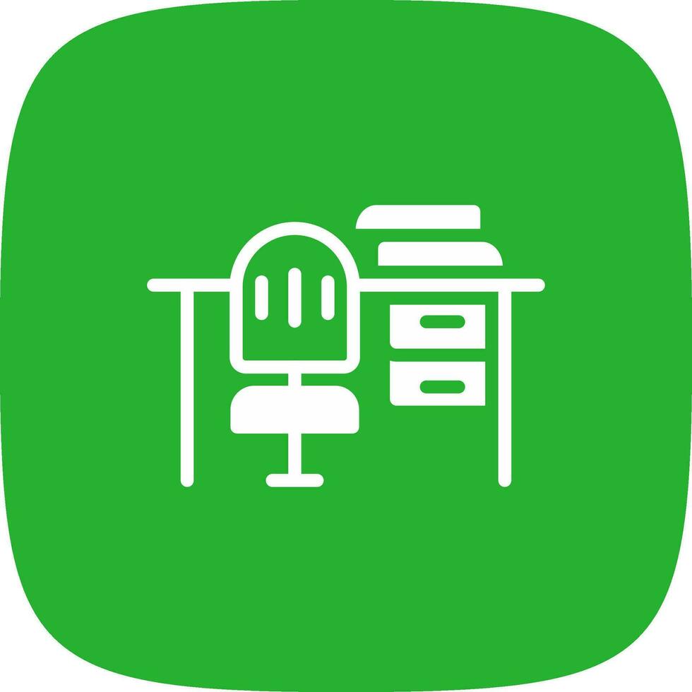 Ideas Creative Icon Design vector