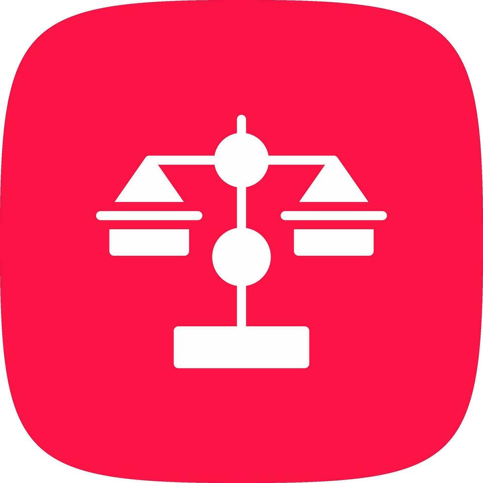 Ethics Creative Icon Design vector