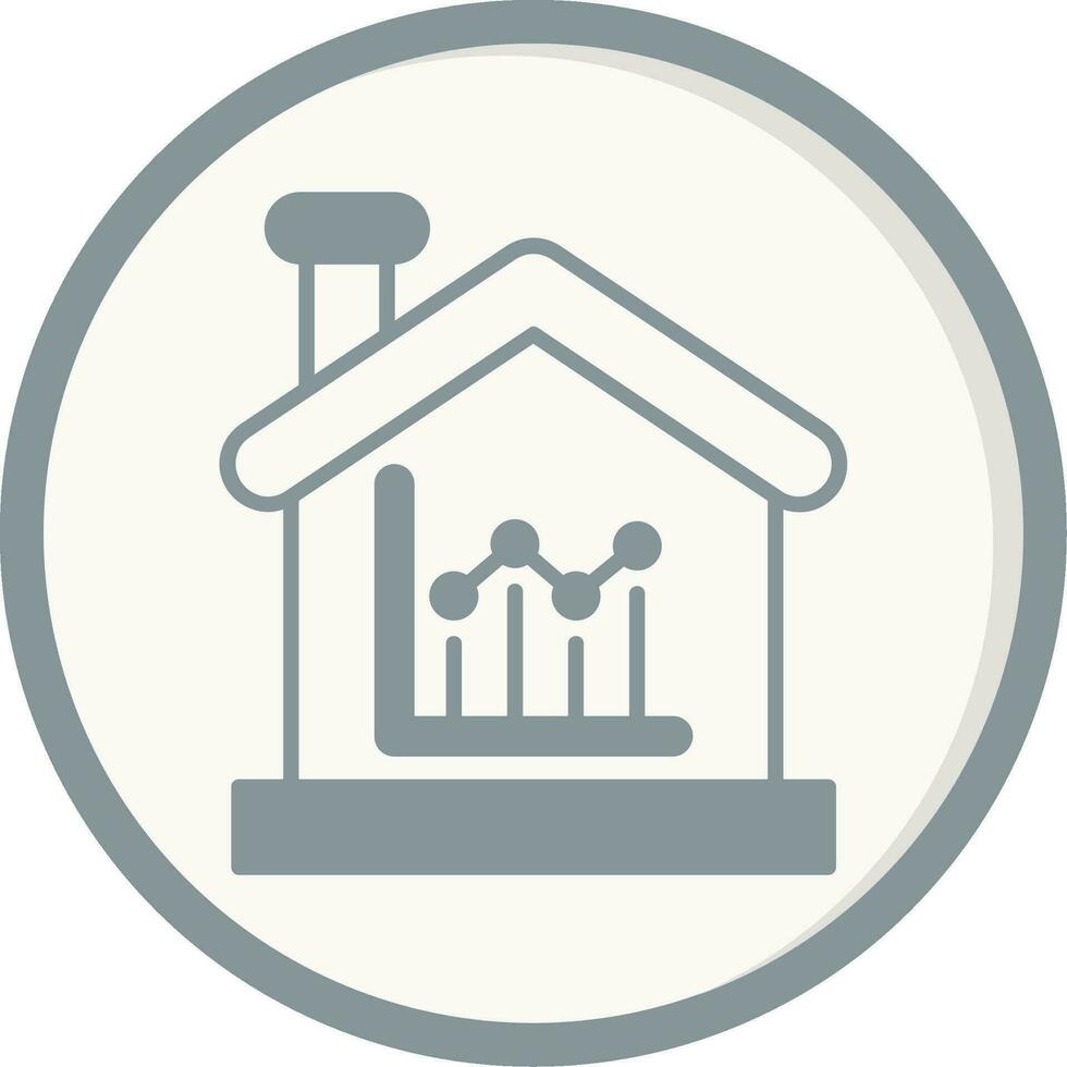 Home Vector Icon