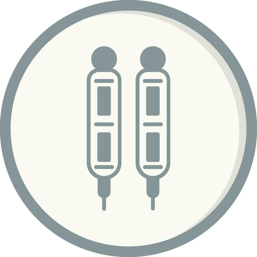 3d Game Vector Icon