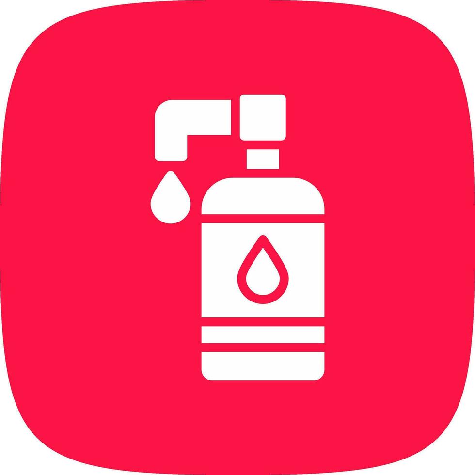 Soap Creative Icon Design vector