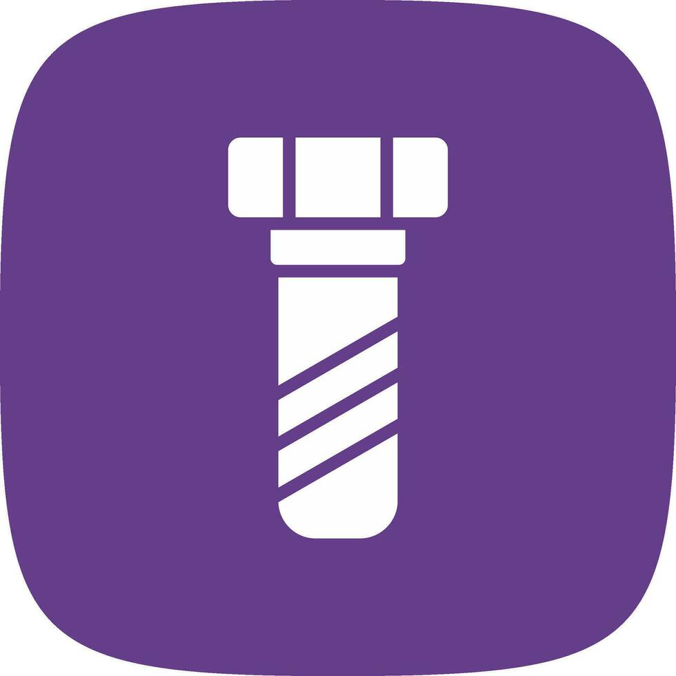 Bolt Creative Icon Design vector