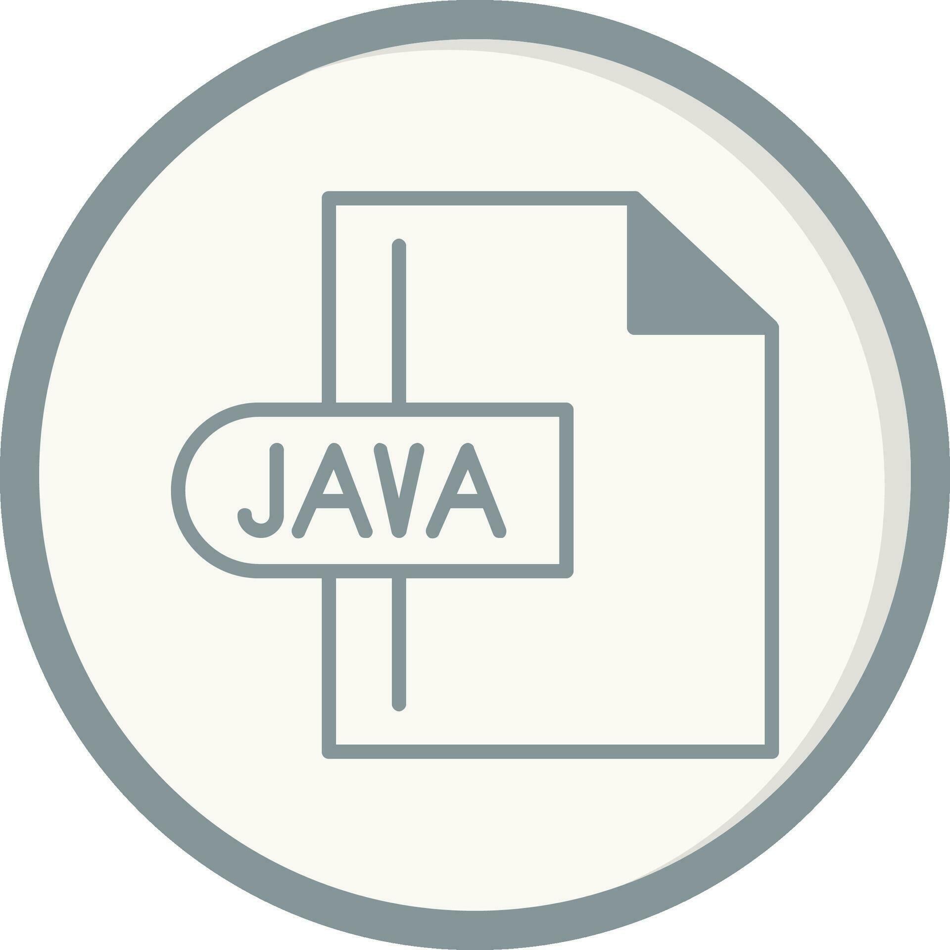 javascript vector icono 36844472 Vector en Vecteezy