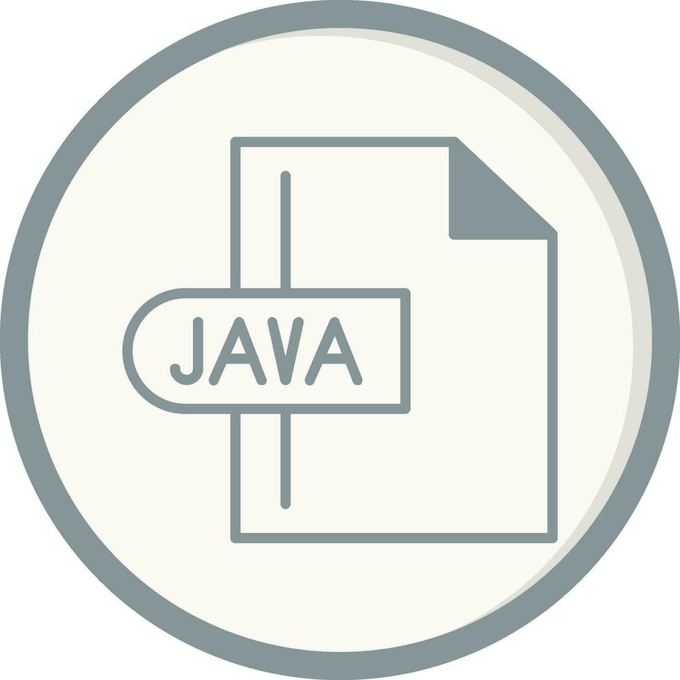 Javascript Vector Icon 36844472 Vector Art at Vecteezy
