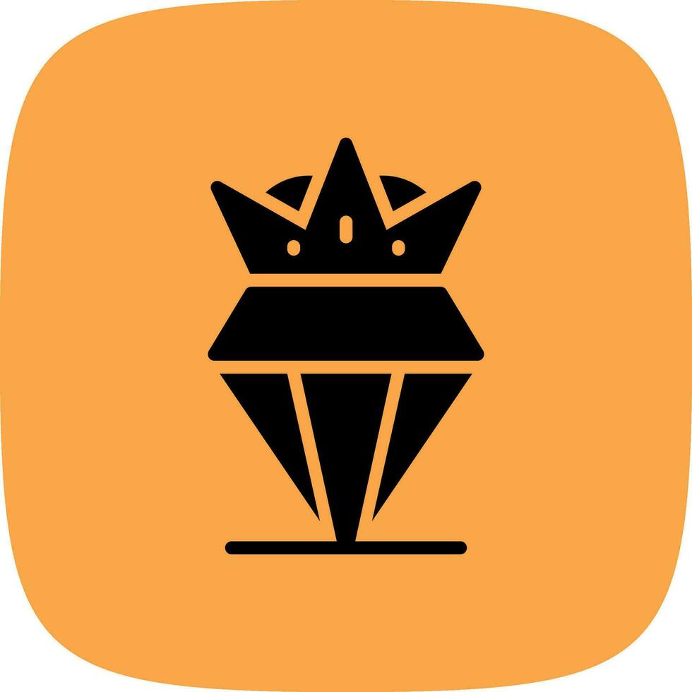 Exclusive Creative Icon Design vector