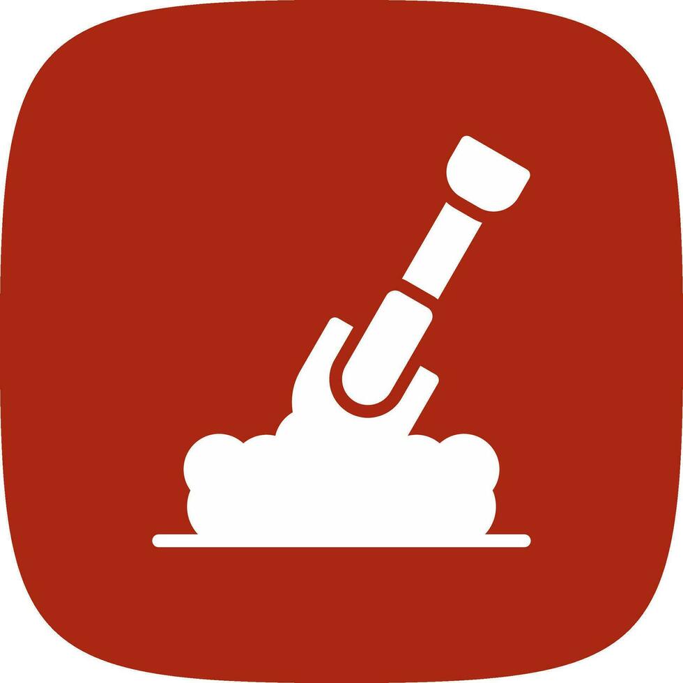 Bury Creative Icon Design vector