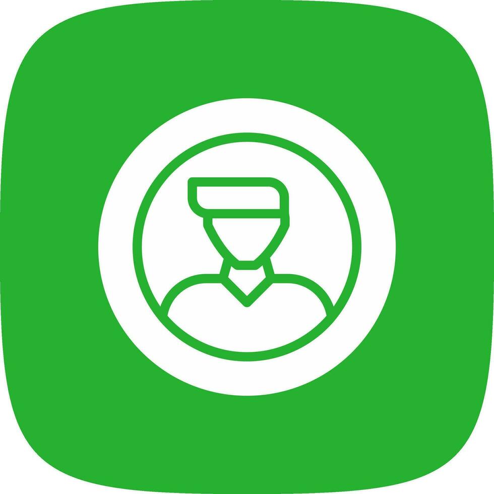 Coin Creative Icon Design vector