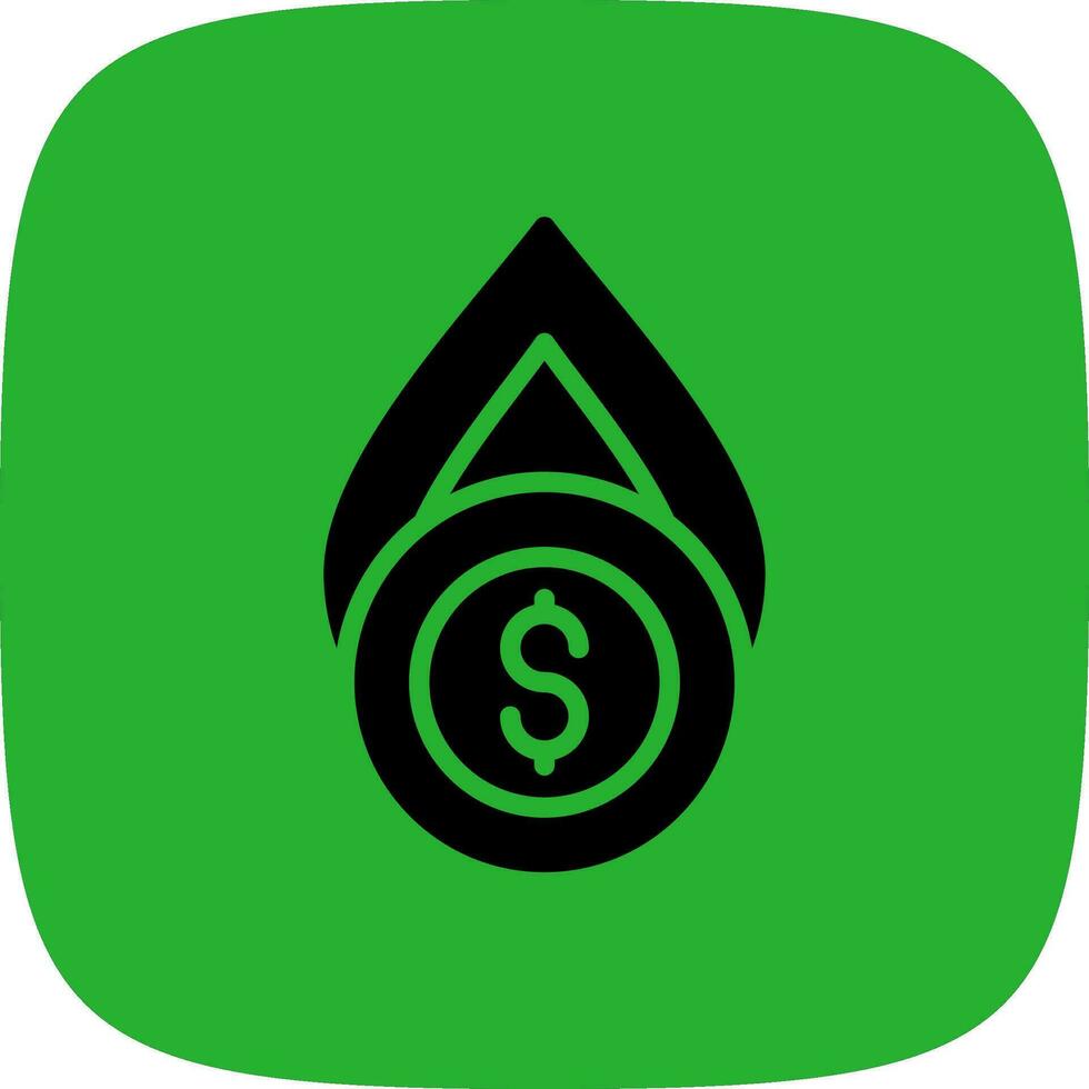 Hot Price Creative Icon Design vector