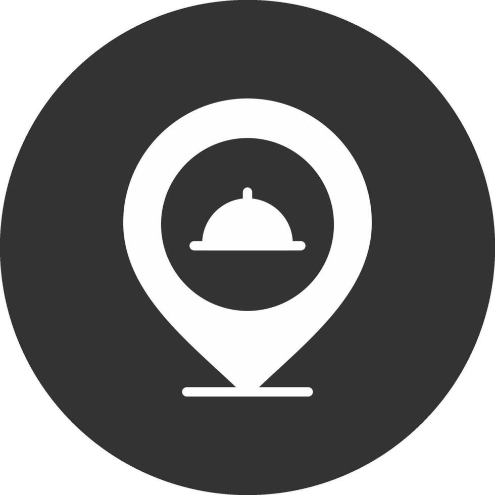 Placeholder Creative Icon Design vector
