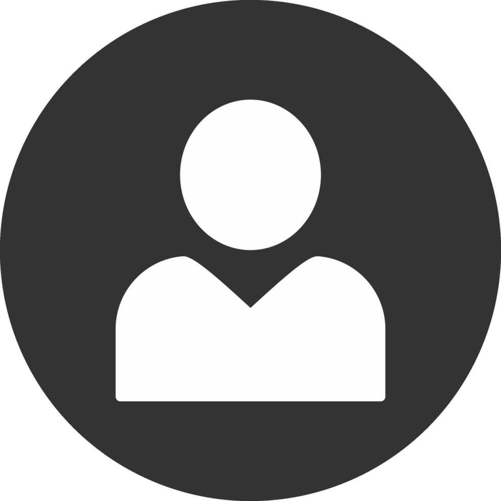 Avatar Creative Icon Design vector