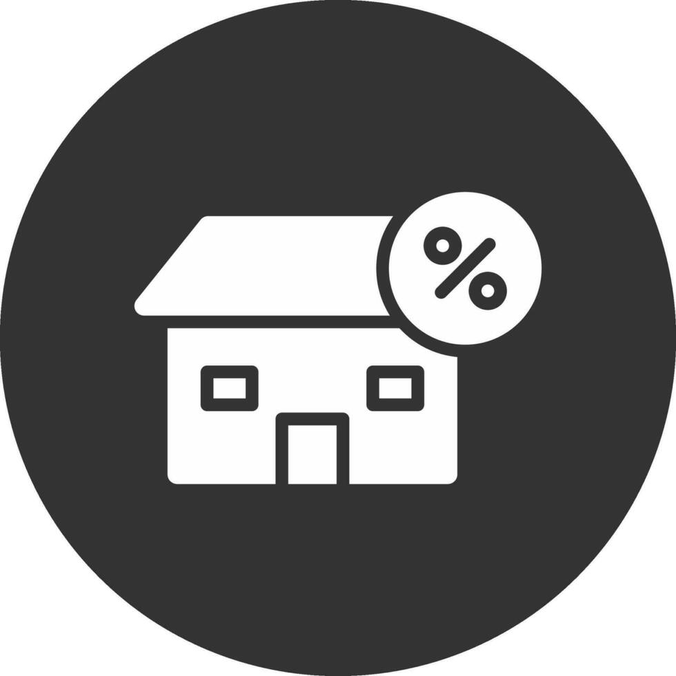 Promotion Creative Icon Design vector