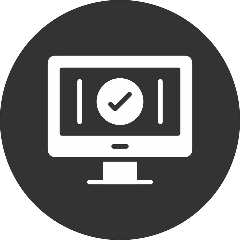 Quality Creative Icon Design vector
