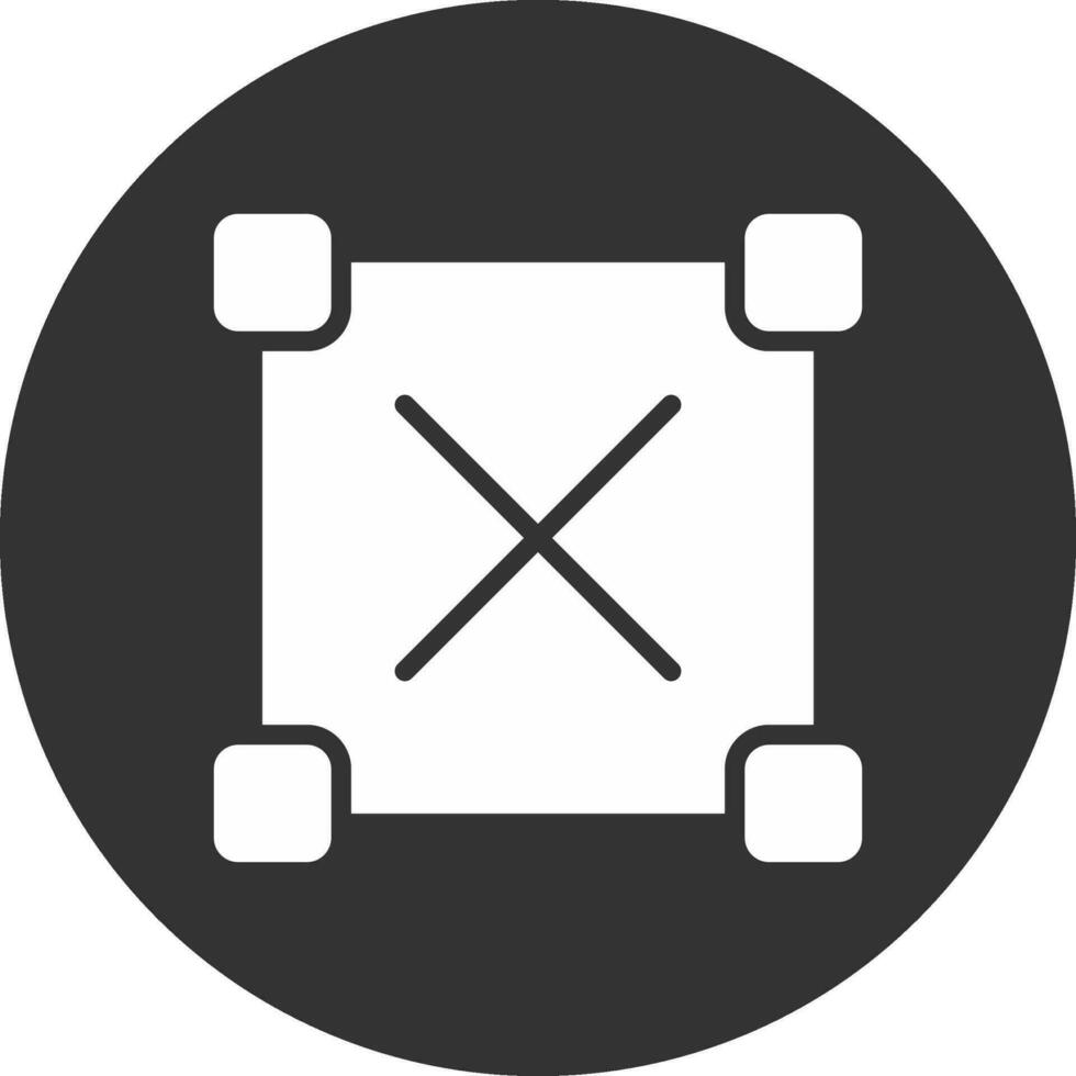 Graphic Design Creative Icon Design vector