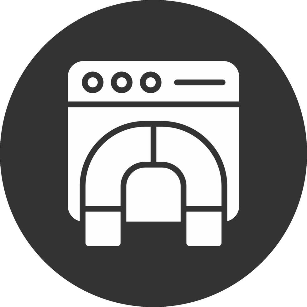 Lead Generation Creative Icon Design vector