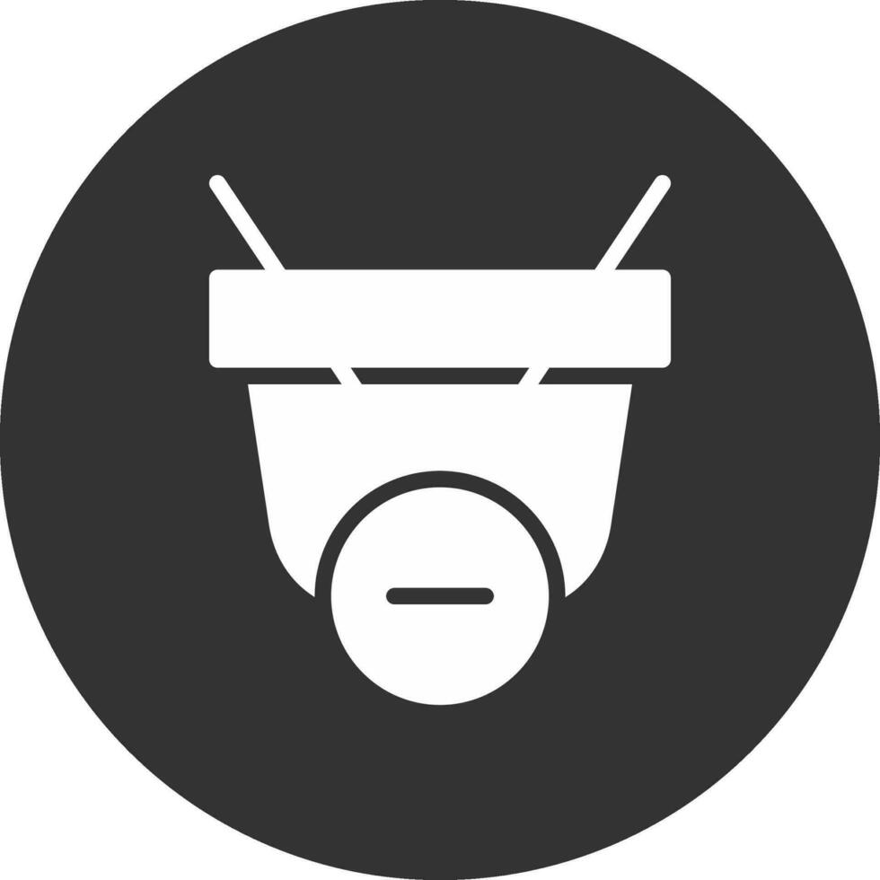 Shopping Cart Creative Icon Design vector
