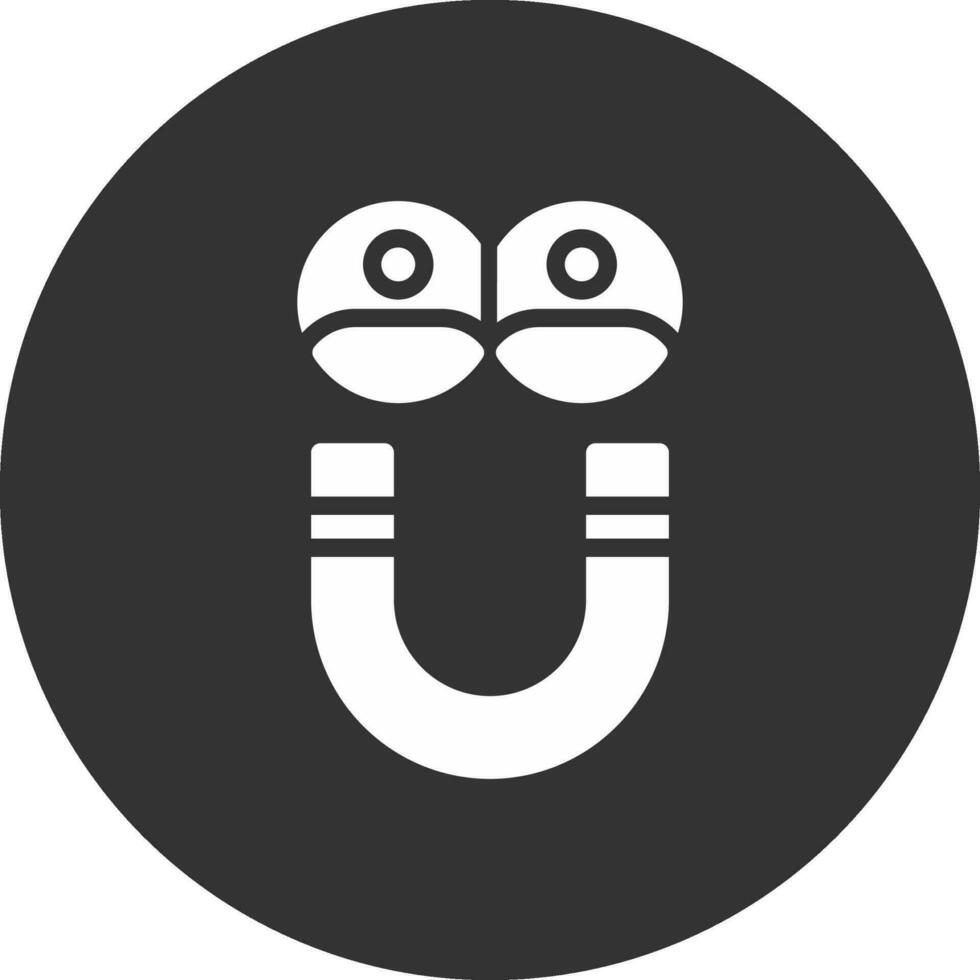 Acquisition Creative Icon Design vector