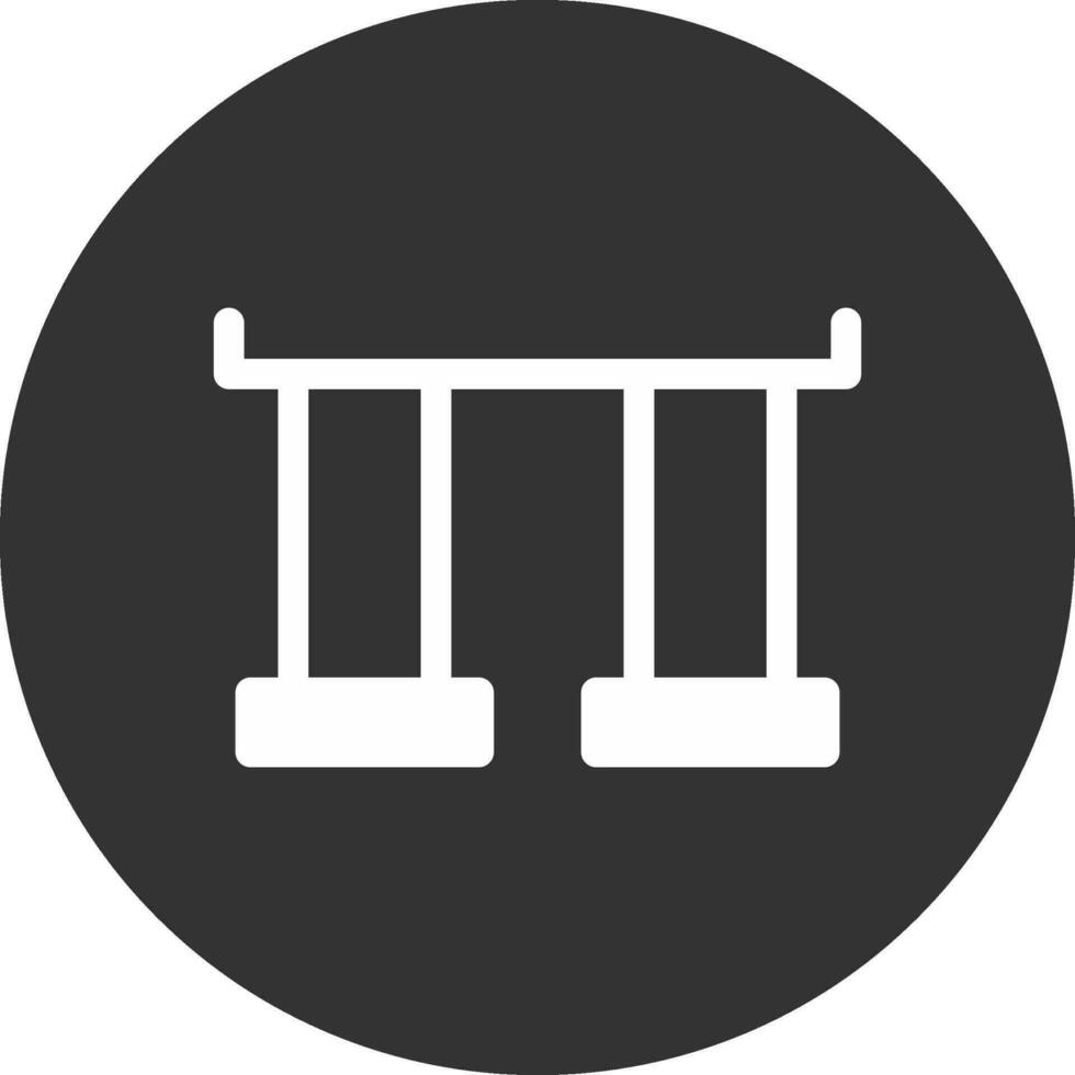 Trapeze Creative Icon Design vector