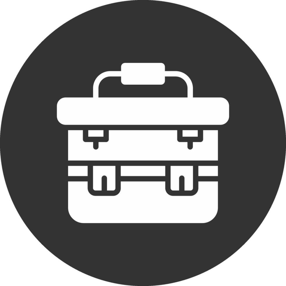 First Aid Kit Creative Icon Design vector