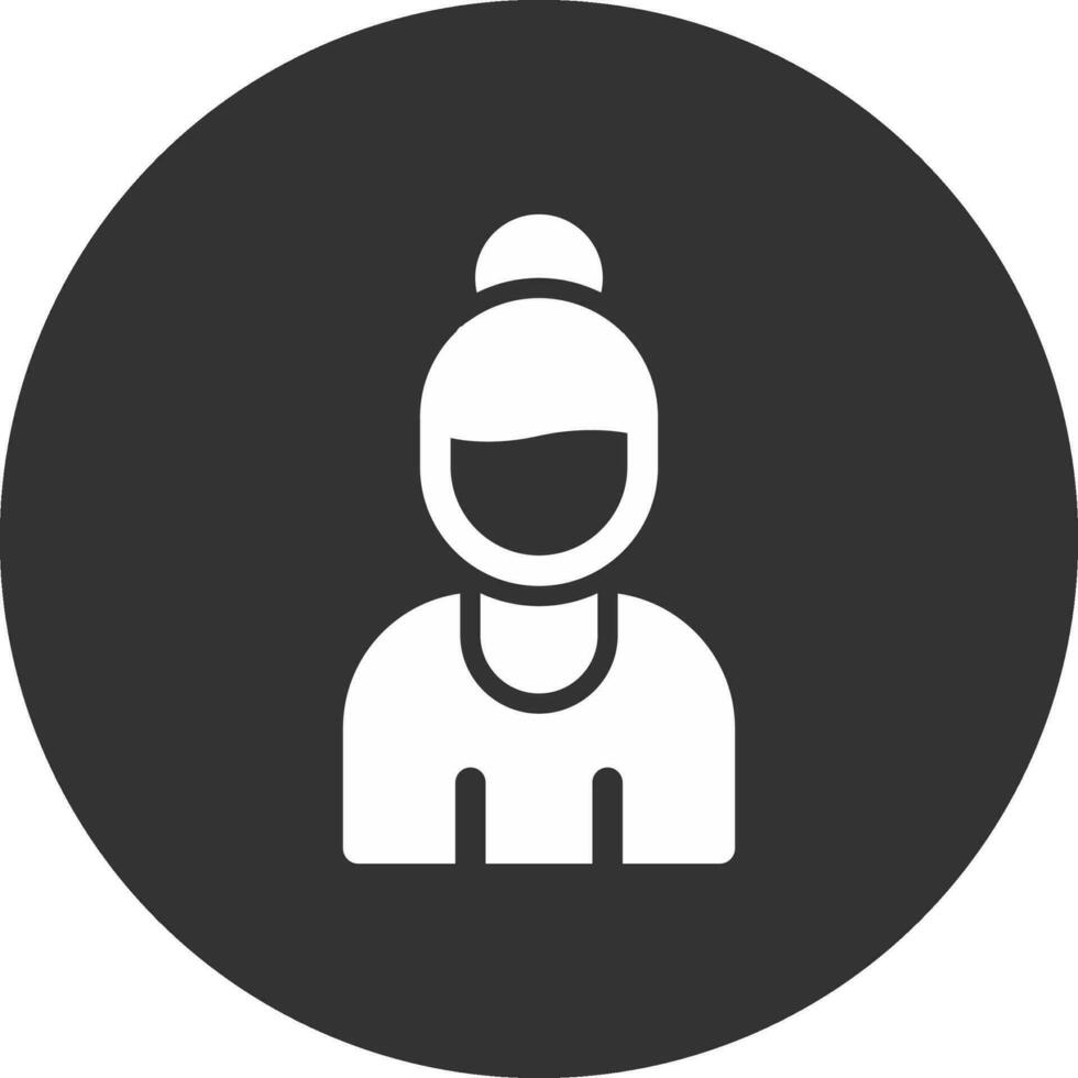 Client Creative Icon Design vector