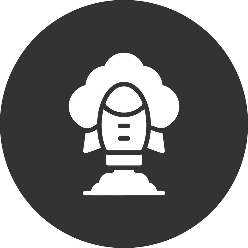 Brainstorm Creative Icon Design vector