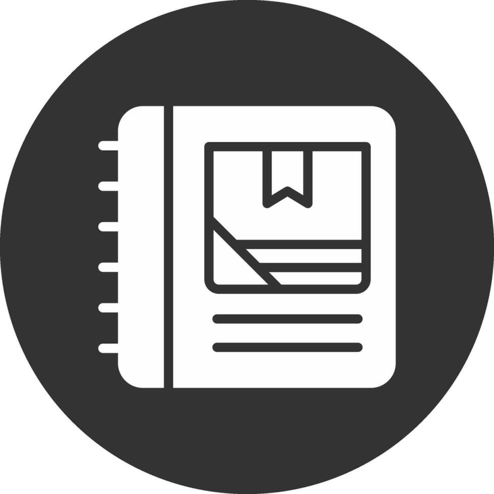 Product Directory Creative Icon Design vector