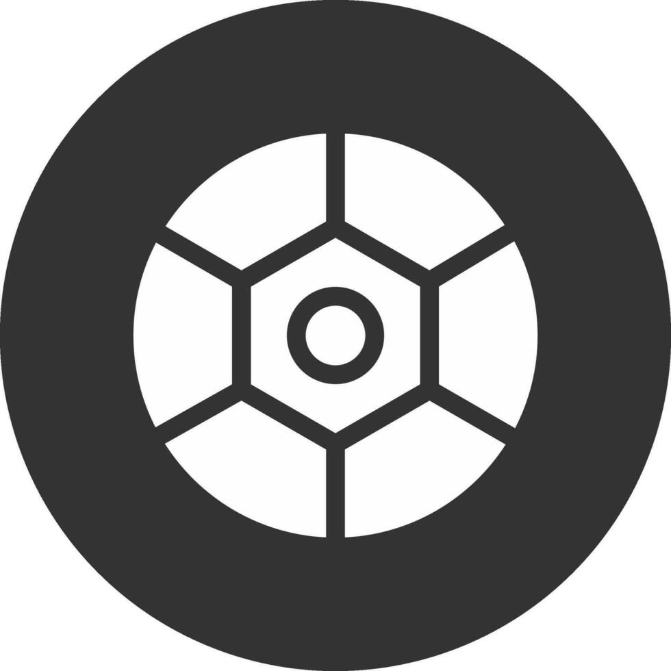 Sports Creative Icon Design vector