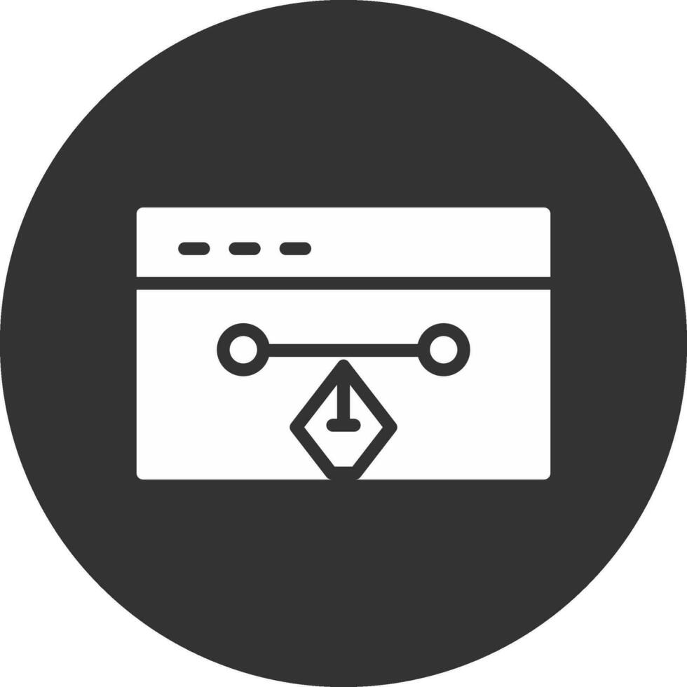 Vector Creative Icon Design