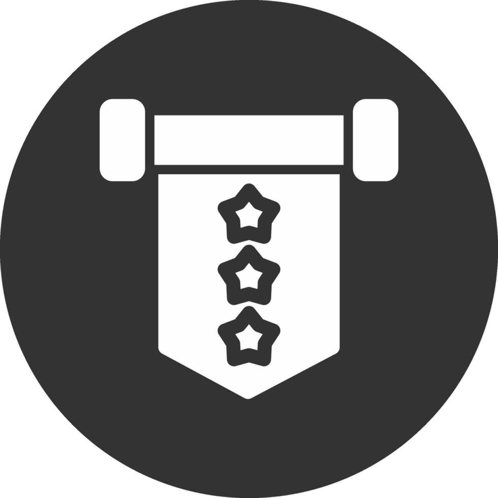 Banner Creative Icon Design vector