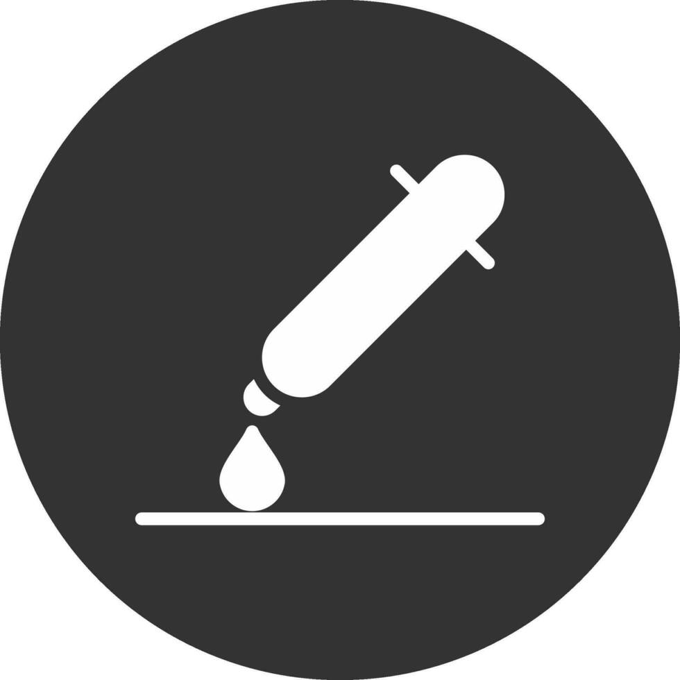 diseño de icono creativo de investigación vector