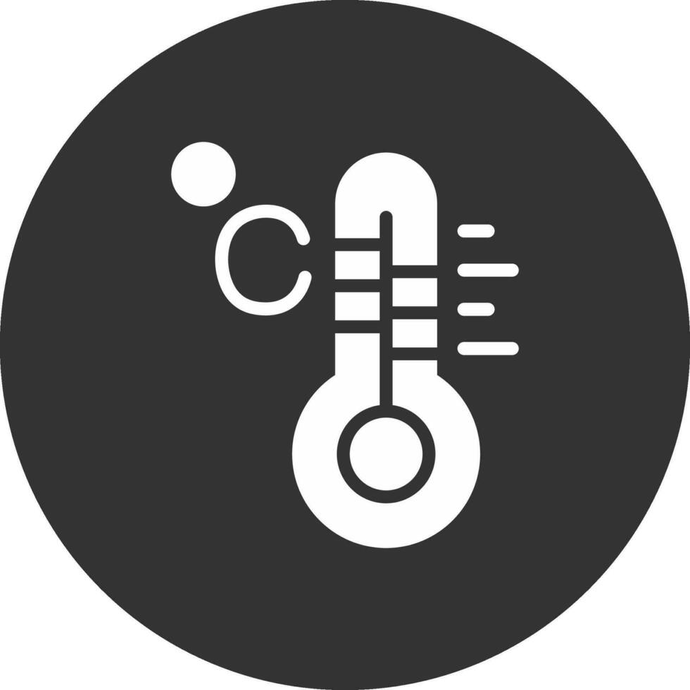 Celsius Creative Icon Design vector