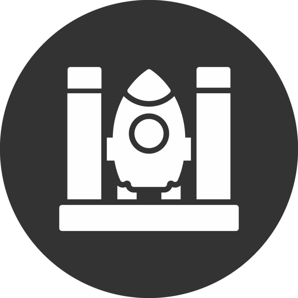 Base Creative Icon Design vector