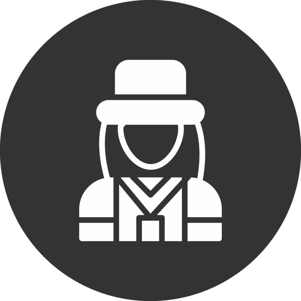 diseño de icono creativo de guía de viaje vector