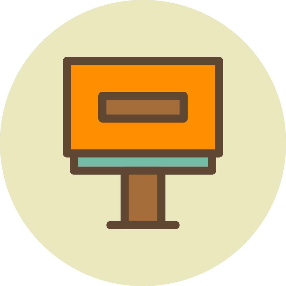 No Entry Creative Icon Design vector
