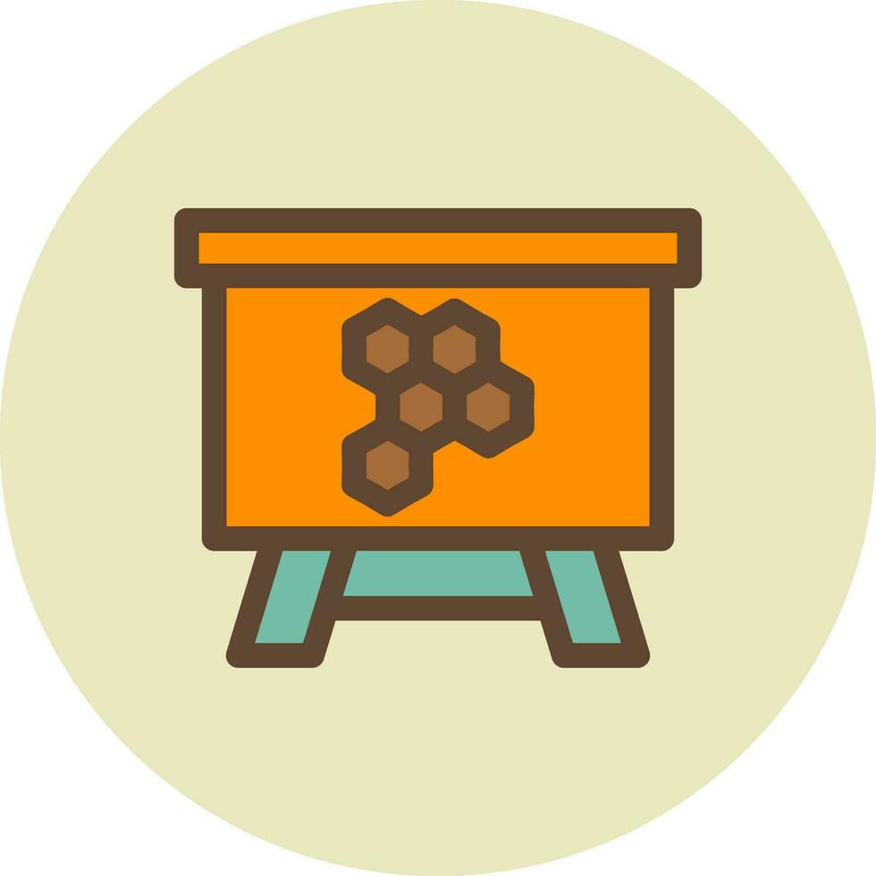 Formula Creative Icon Design vector