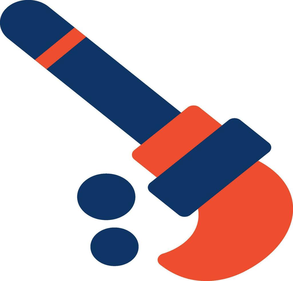 Mop Creative Icon Design vector