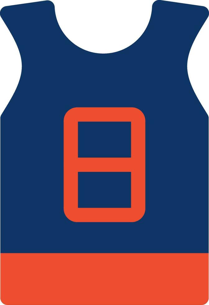 Basketball Creative Icon Design vector