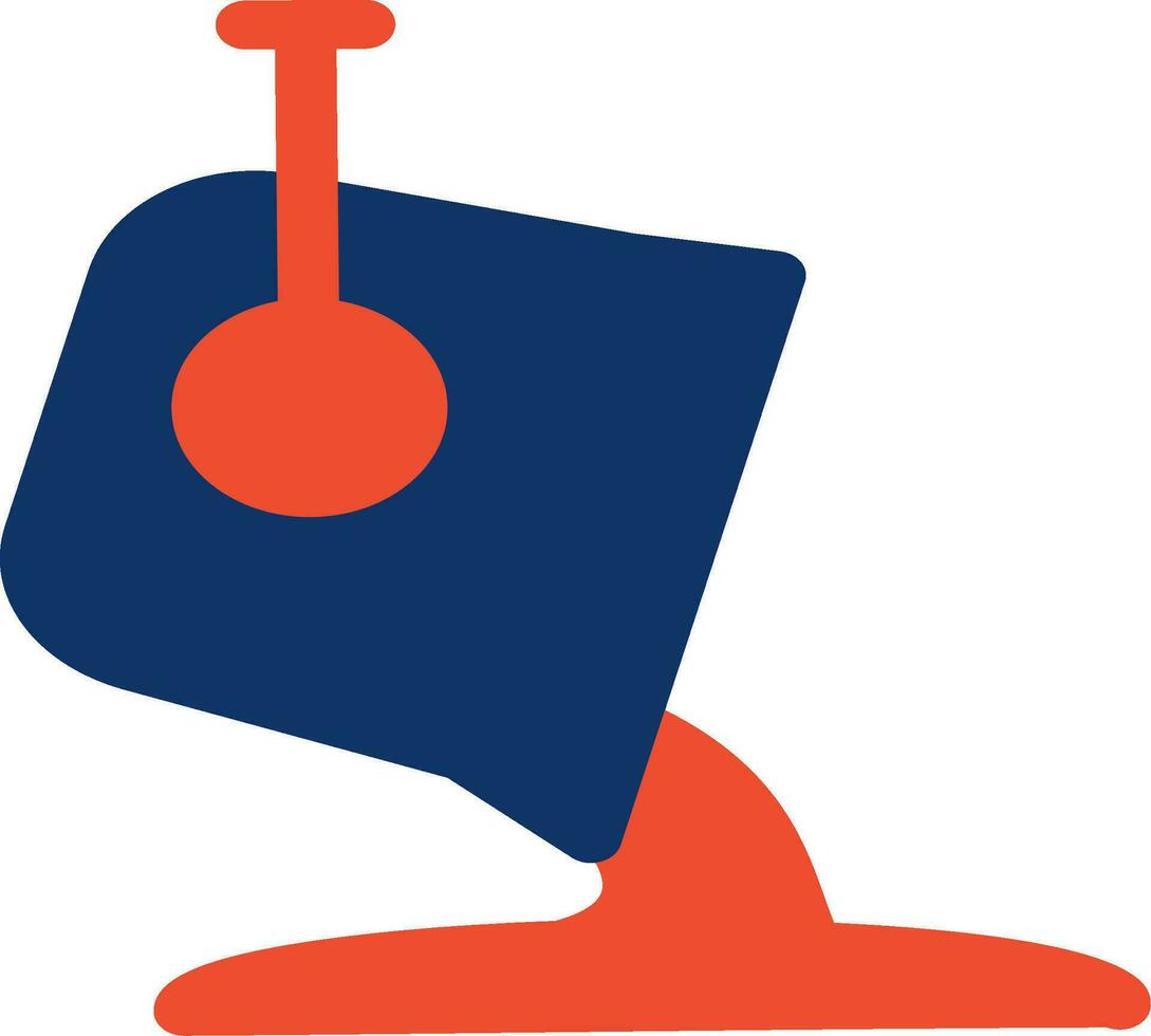 Molten Creative Icon Design vector