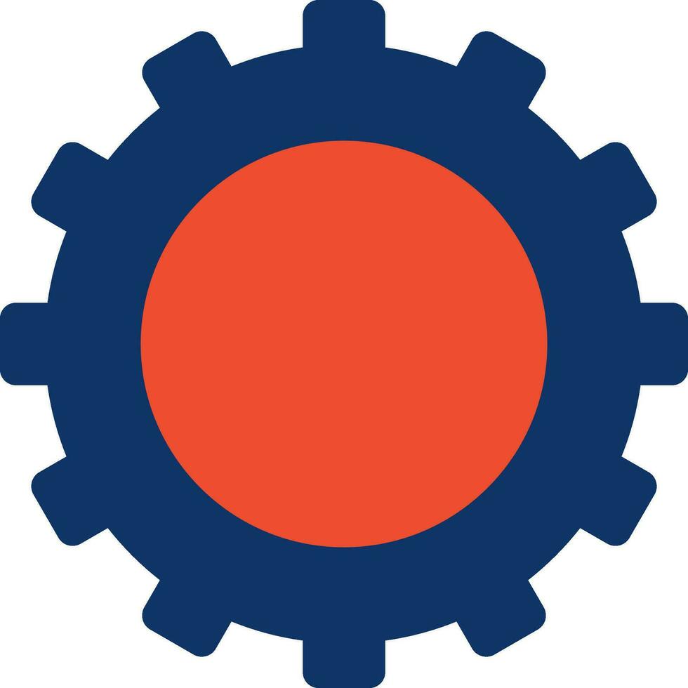 Bottle Cap Creative Icon Design vector