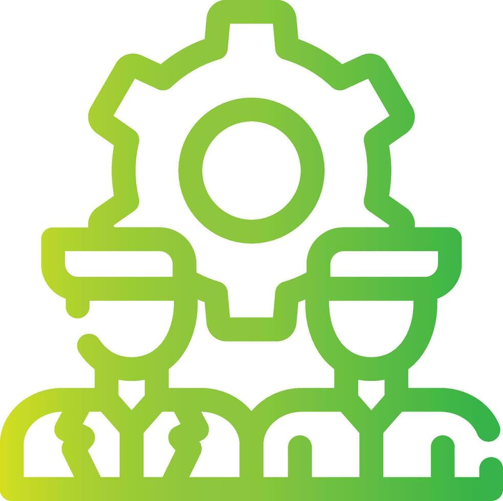 new icons design vector