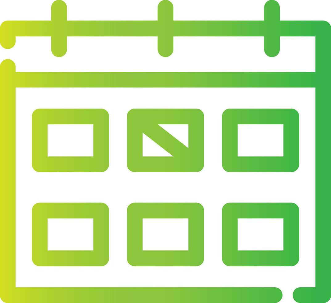 new icons design vector