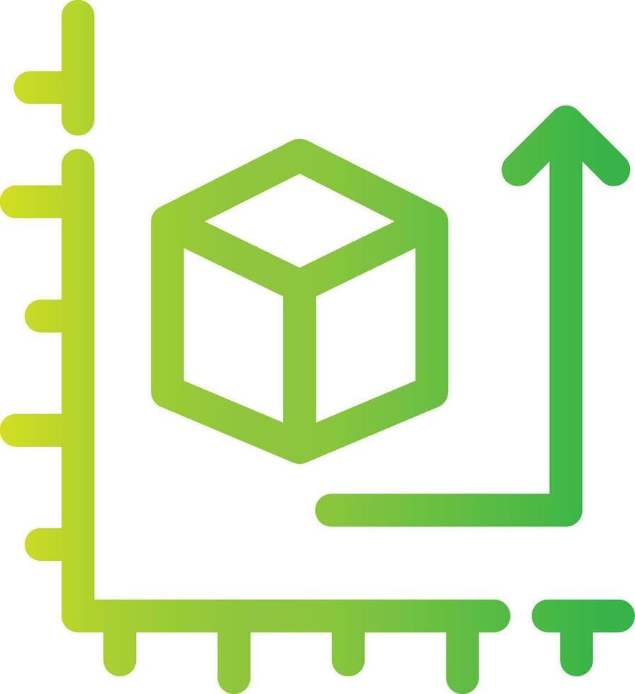 Sugar Blood Level Creative Icon Design vector