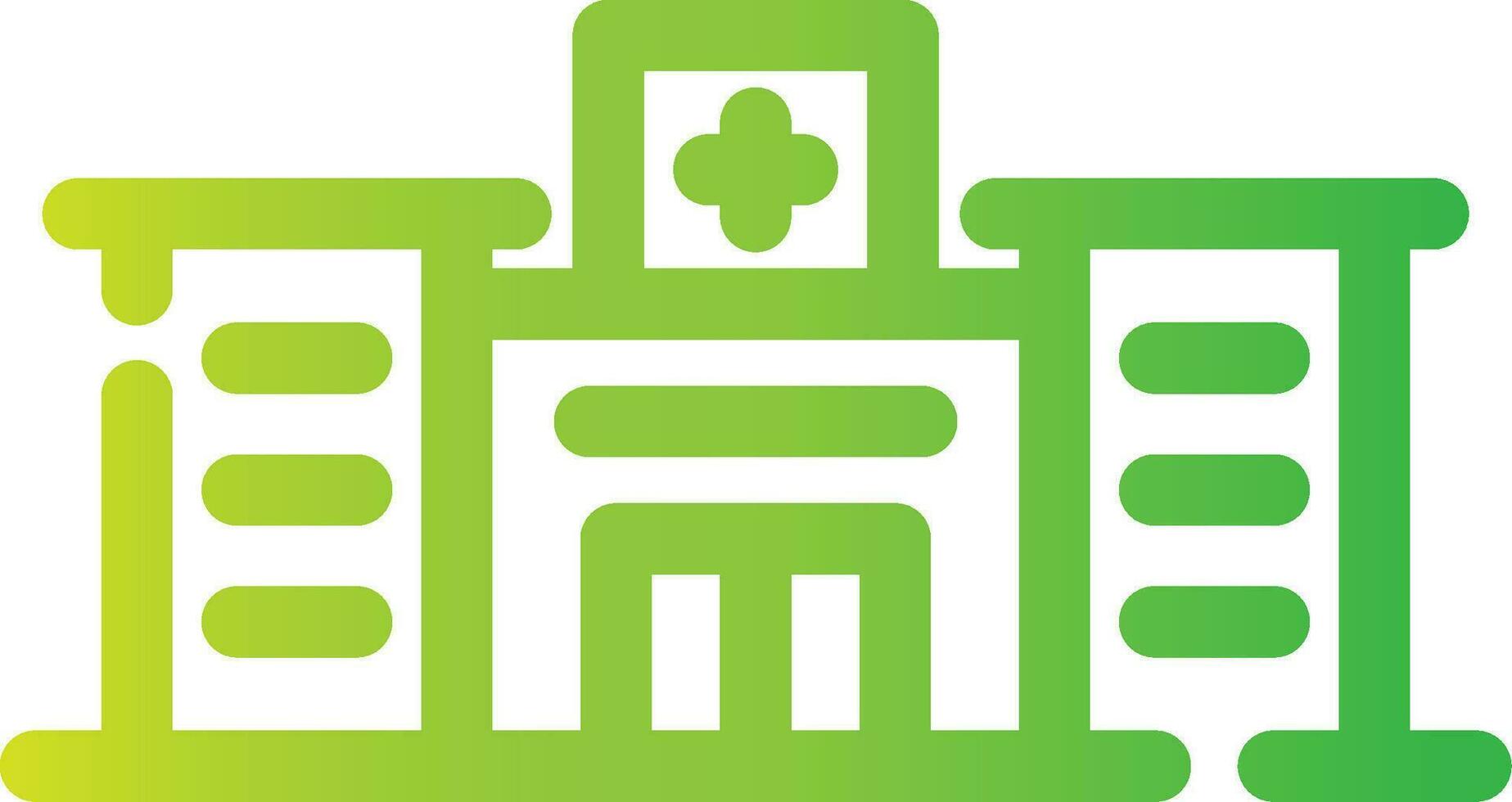 new icons design vector