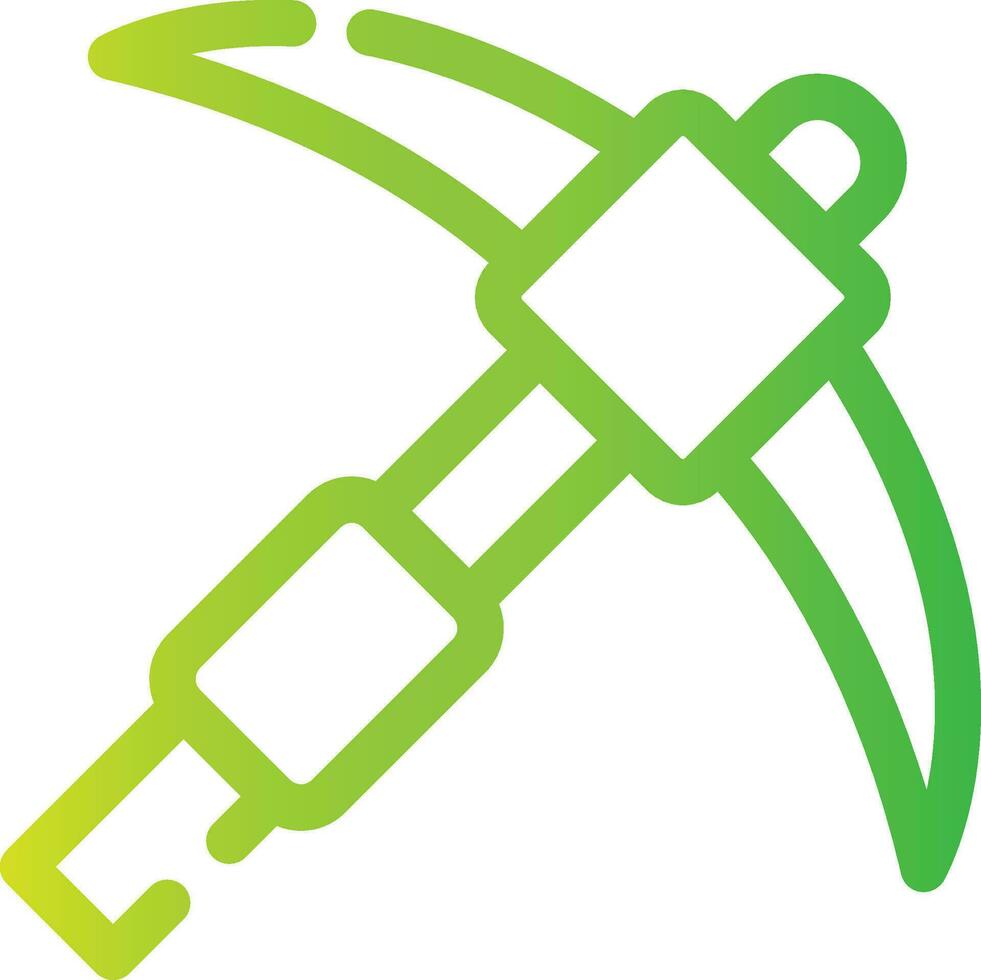 new icons design vector