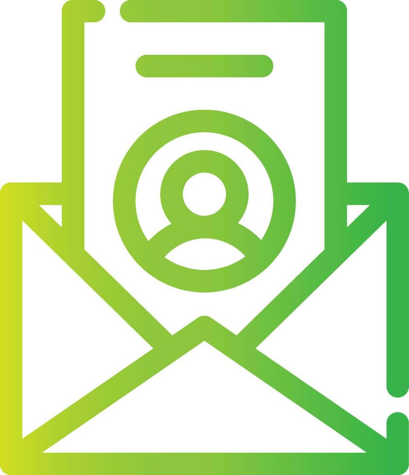 new icons design vector