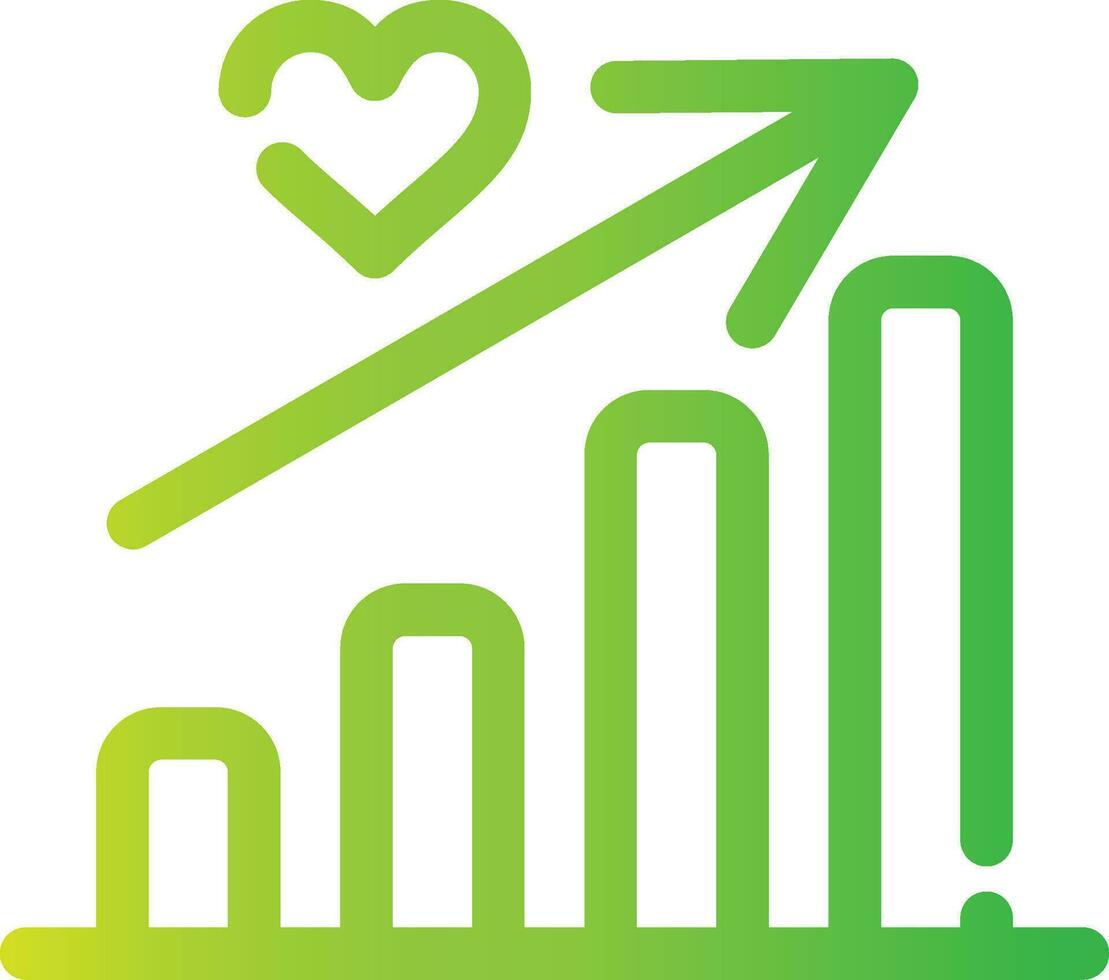 Promotion Creative Icon Design vector