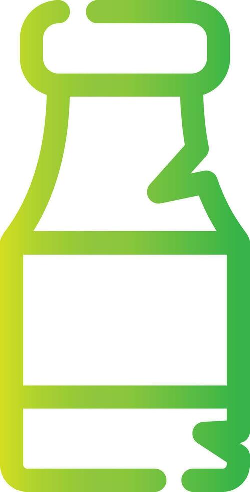 new icons design vector