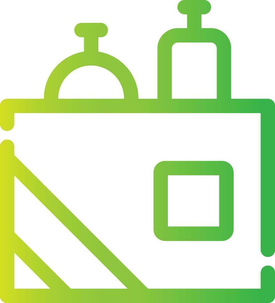 new icons design vector